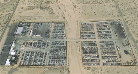 pick a part victorville inventory|ecology auto parts in victorville ca.